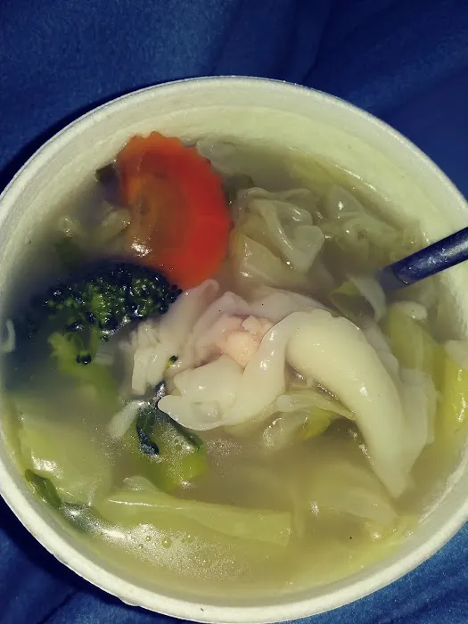 ABC Chinese Fast Food 5