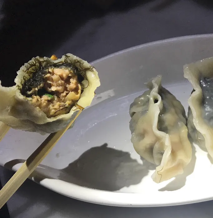 Peking Tavern 7
