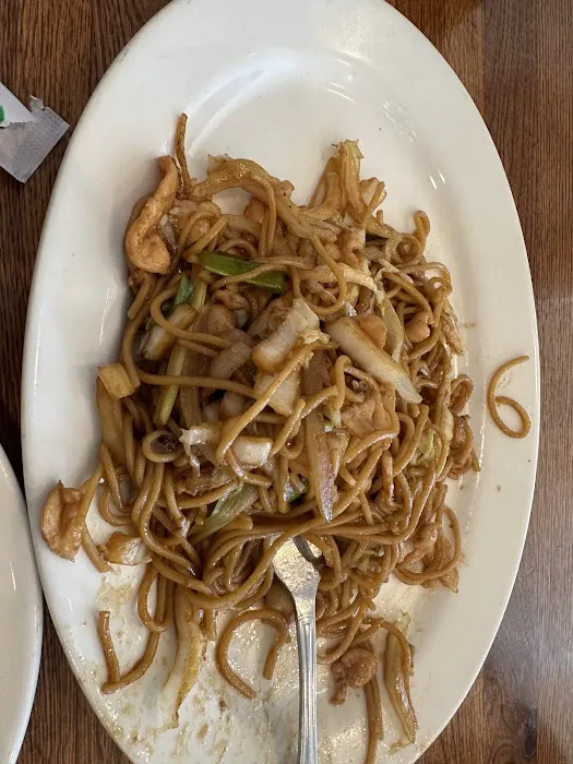 Hometown Restaurant 7