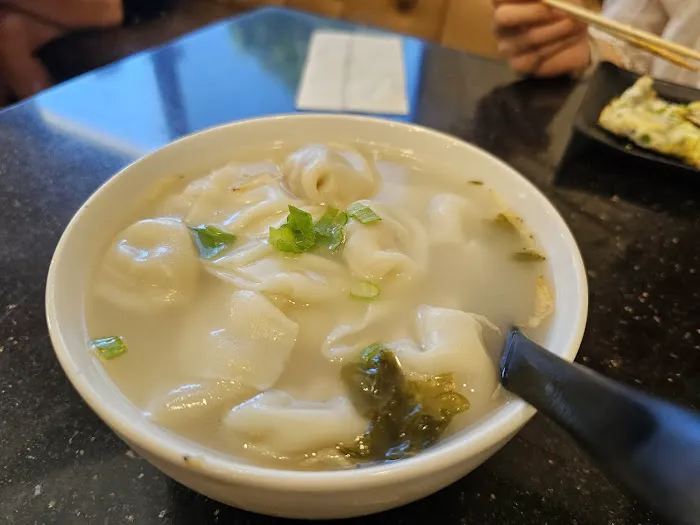 Tai Chi Cuisine 10