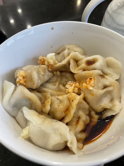 Tai Chi Cuisine 4