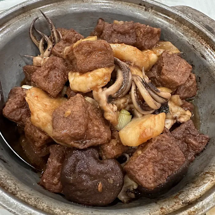 China Garden 9