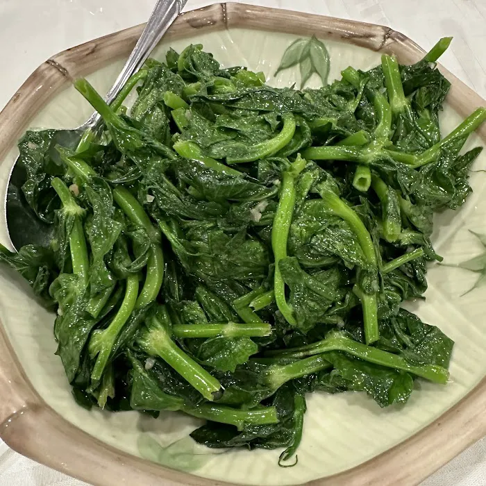 China Garden 8