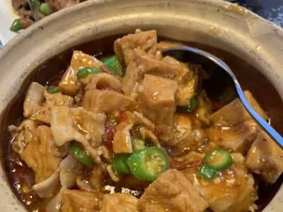 Long's Kitchen 0