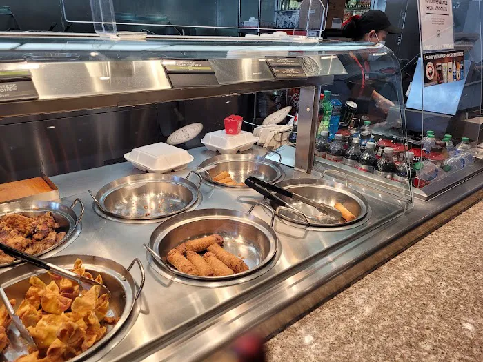 Panda Express 3