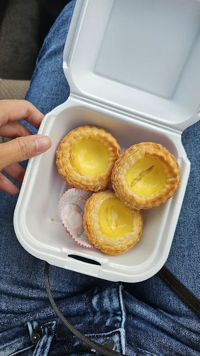 IT DIMSUM 5