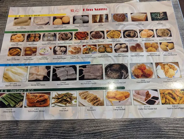 IT DIMSUM 4
