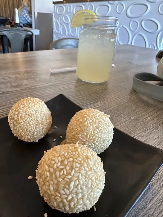 IT DIMSUM 2