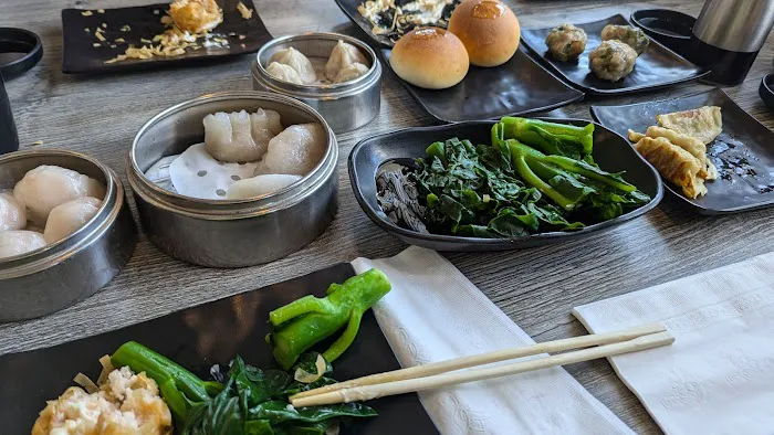 IT DIMSUM 6