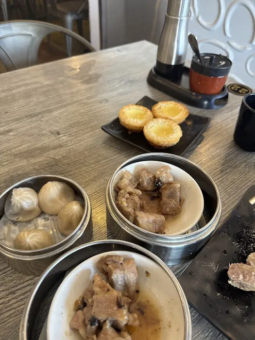 IT DIMSUM 3