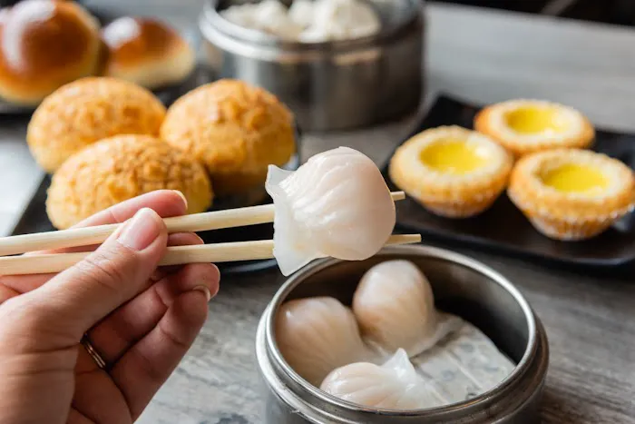 IT DIMSUM 10