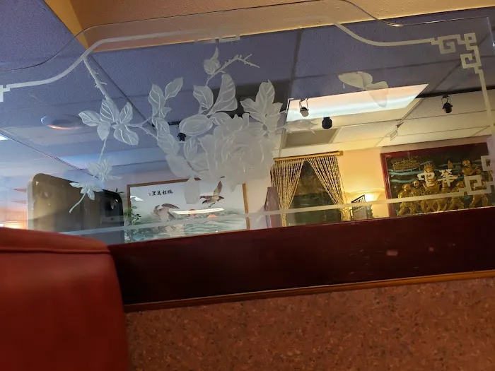 China Palace Restaurant 3