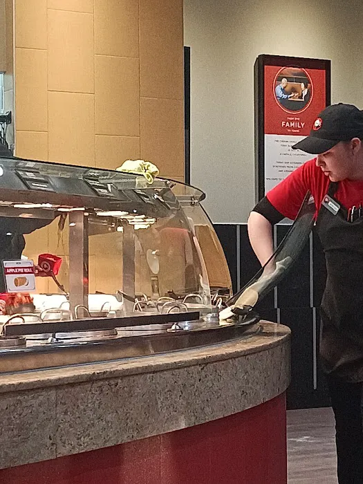 Panda Express 3