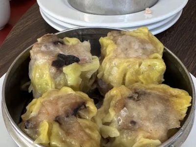 Yen Ching Restaurant 0