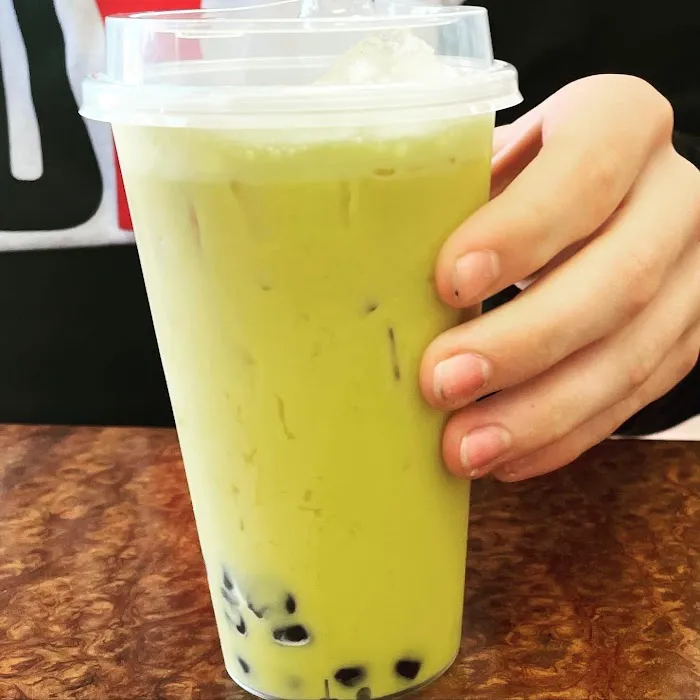 Yummy Noodle House 8