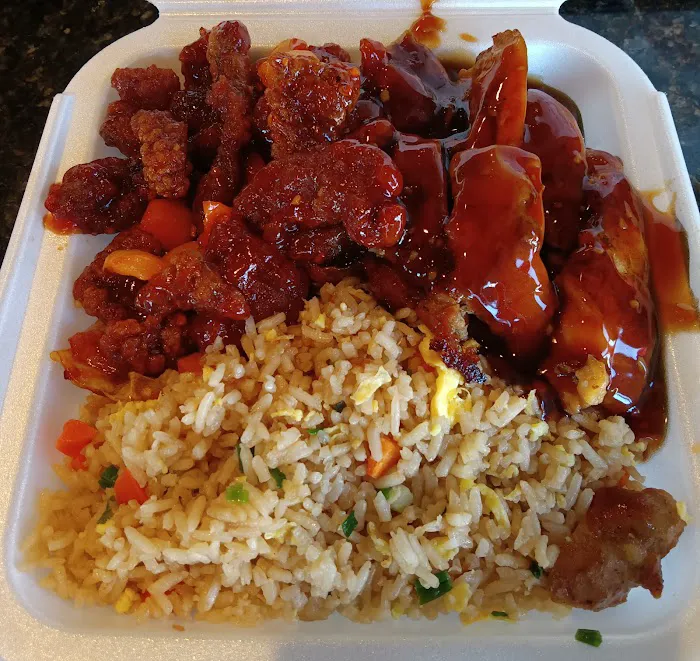 Panda Express 6