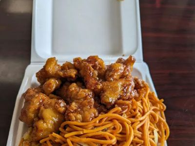 Hong Kong Express 0