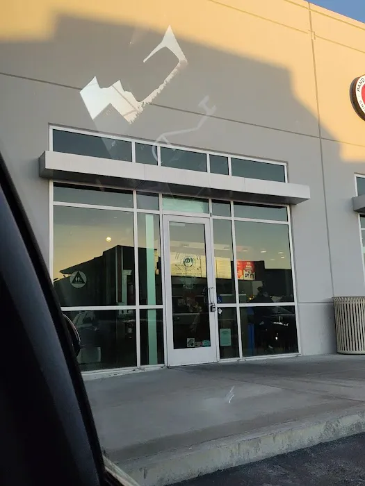 Panda Express 3