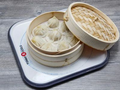 Yummy Noodle 0