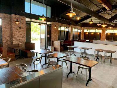 Northern Cafe 0