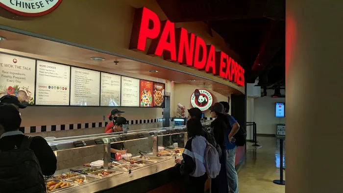 Panda Express 3