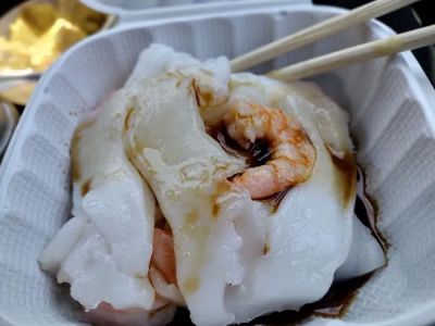 The Dim Sum Co. 0