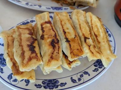Peking Restaurant 0