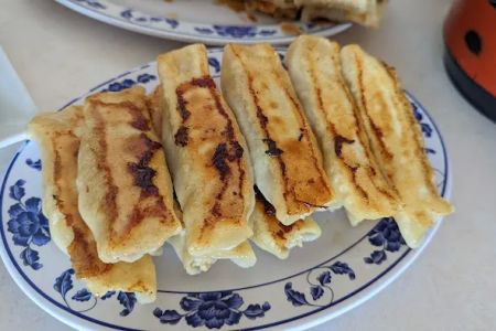 Peking Restaurant