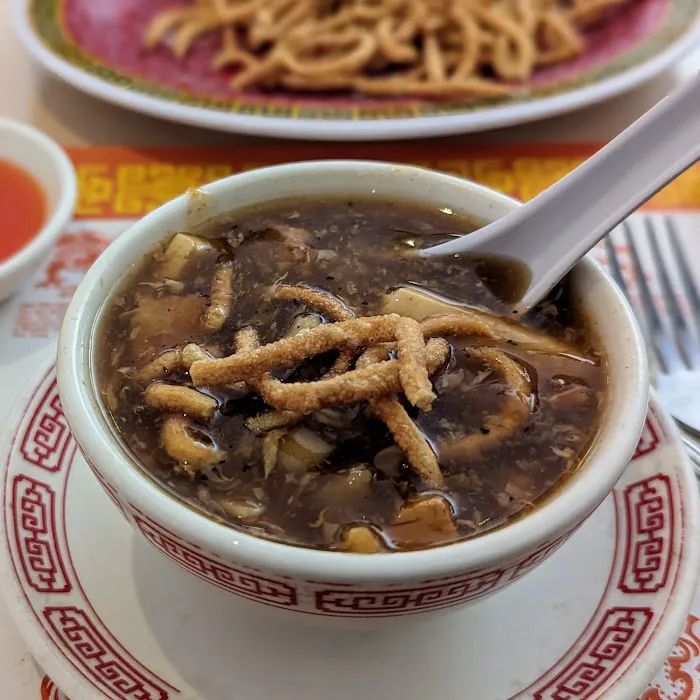 Peking Kitchen 2