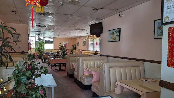 Peking Kitchen 1