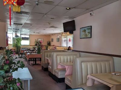 Peking Kitchen 0