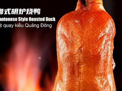 A&B BBQ 龙城烧腊&粤式点心 0