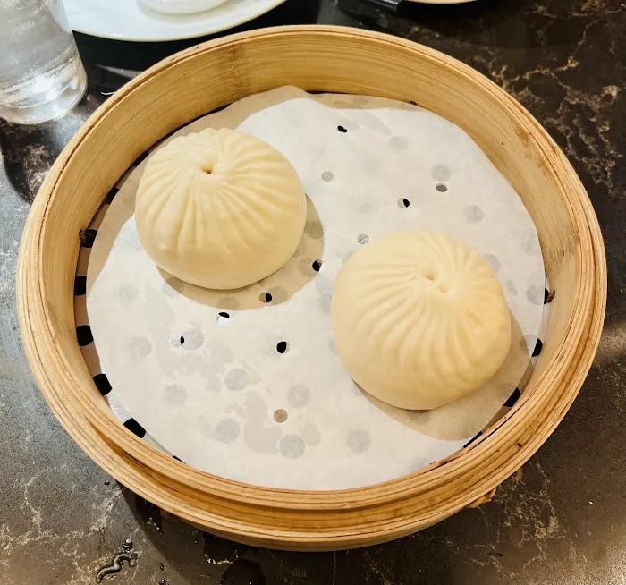 Din Tai Fung 3