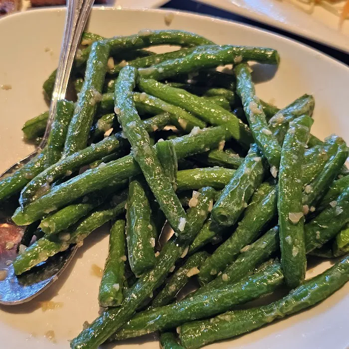 Din Tai Fung 4