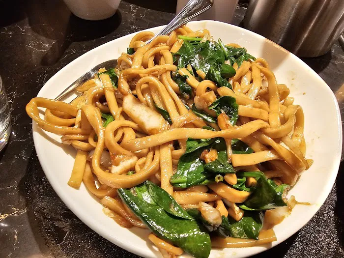 Din Tai Fung 5