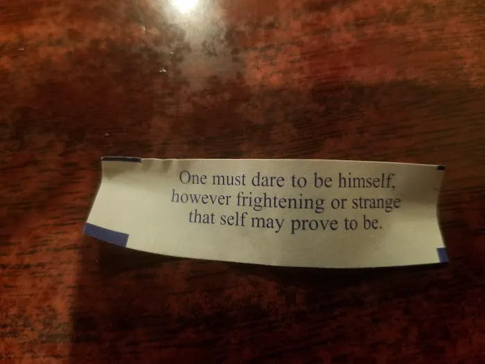 China Super Buffet 5
