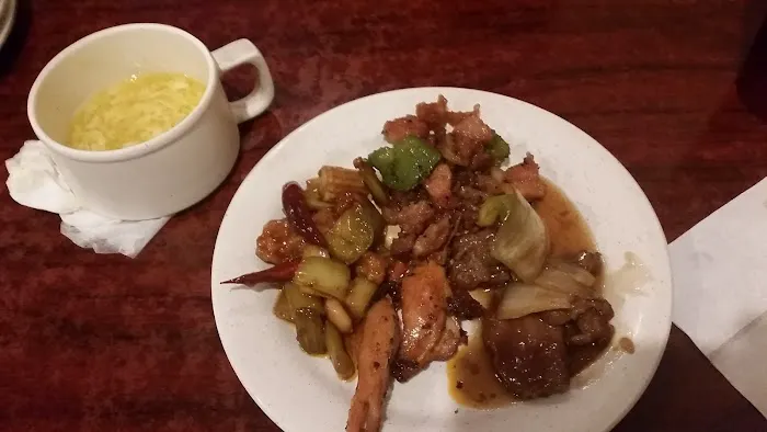 China Super Buffet 3