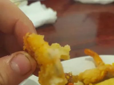 China Super Buffet 0