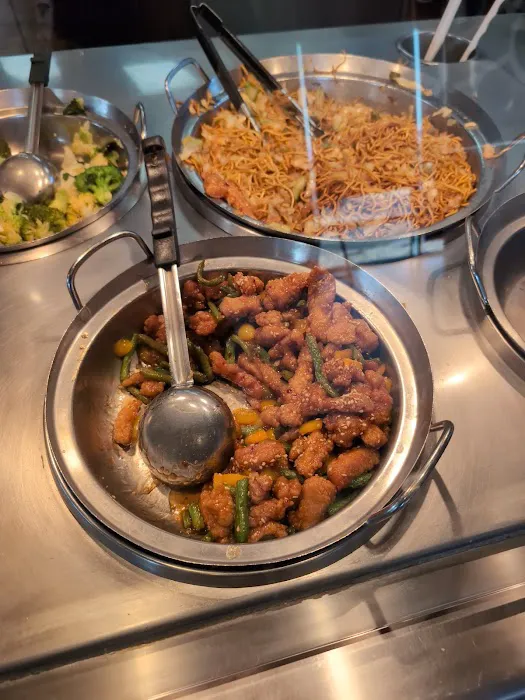 Panda Express 6