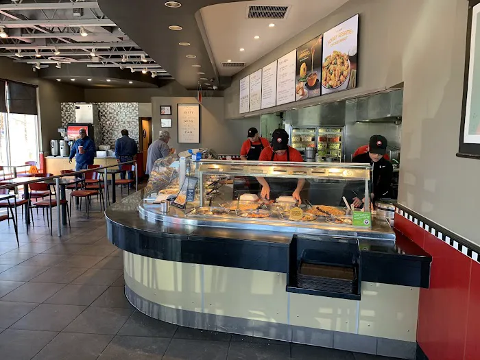 Panda Express 1