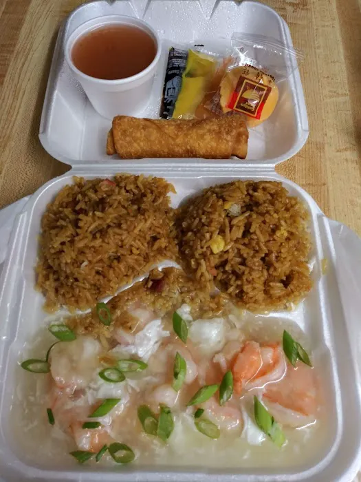 Canton House 9