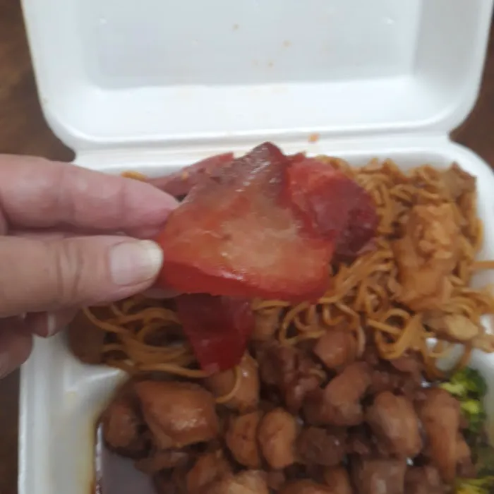 Canton House 7