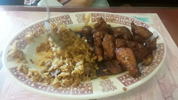 Canton House 8