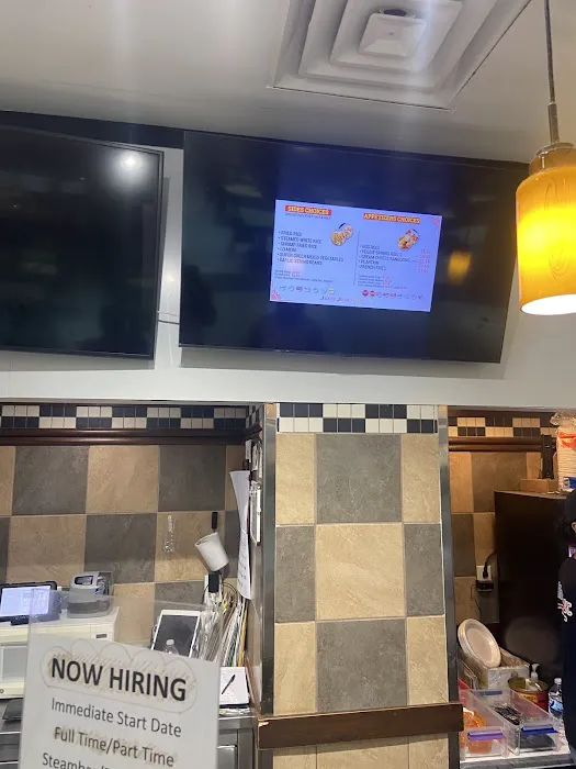China Max 2