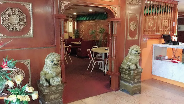 Tung Hing 9