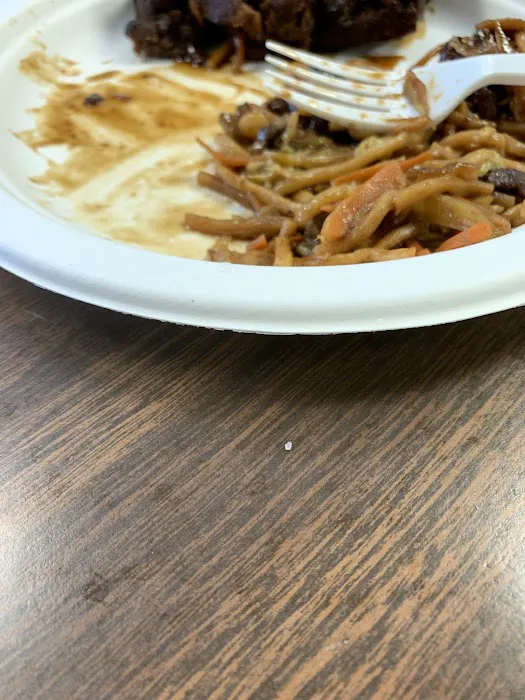 China Garden 3