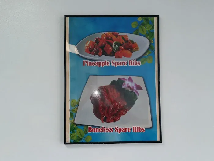 China Wok 9