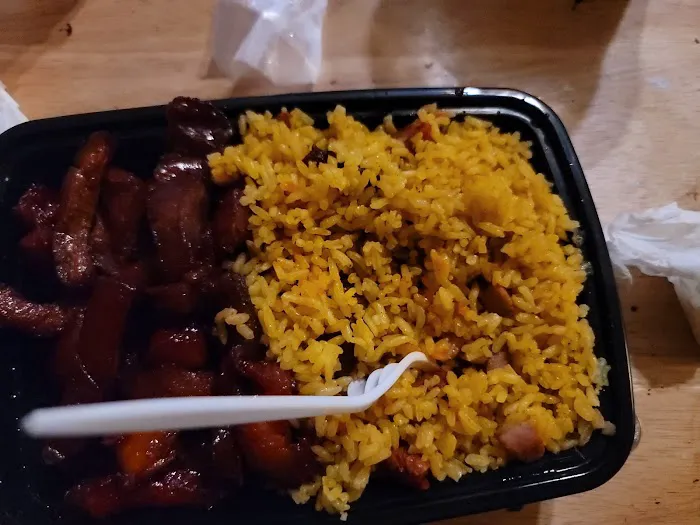 Great Wall 4