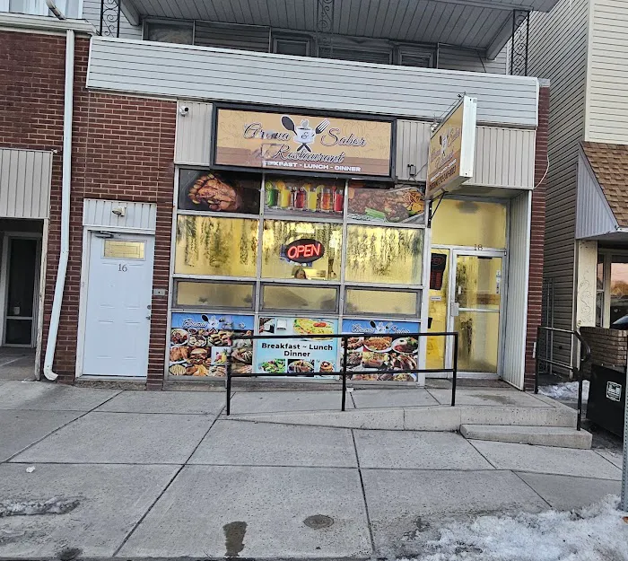 China wok inc 10