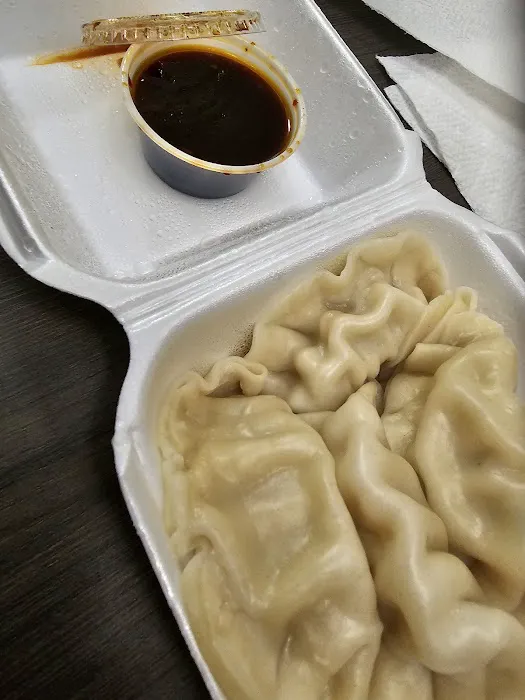 Jin Jin Chinese Restaurant 5